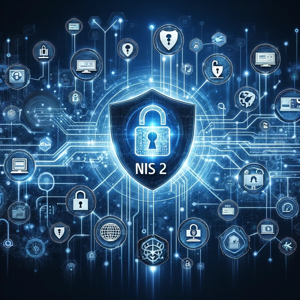 NIS 2 Bild 1and incor